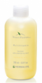NOURIFUSION® TONIFICADOR MULTIVITAMÍNICO 